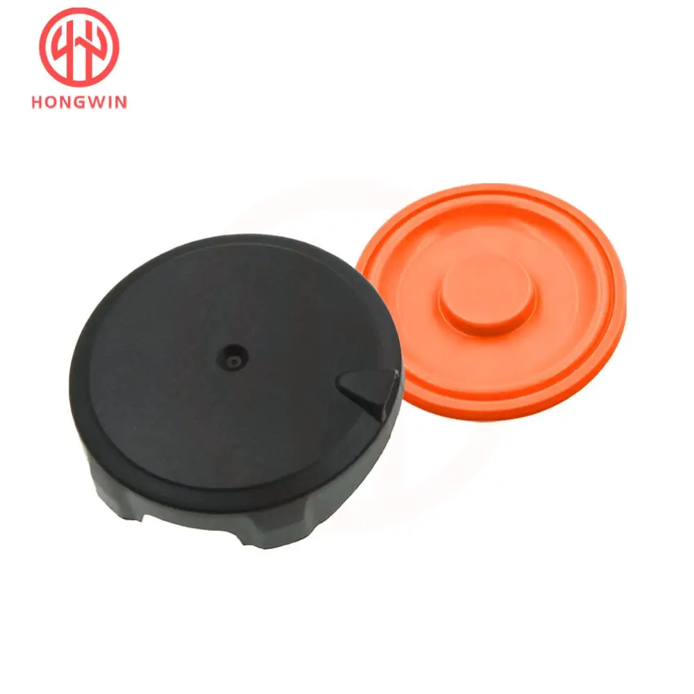 Kit reparación válvula PCV para Porsche Macan, Panamera y Cayenne - imagen 4