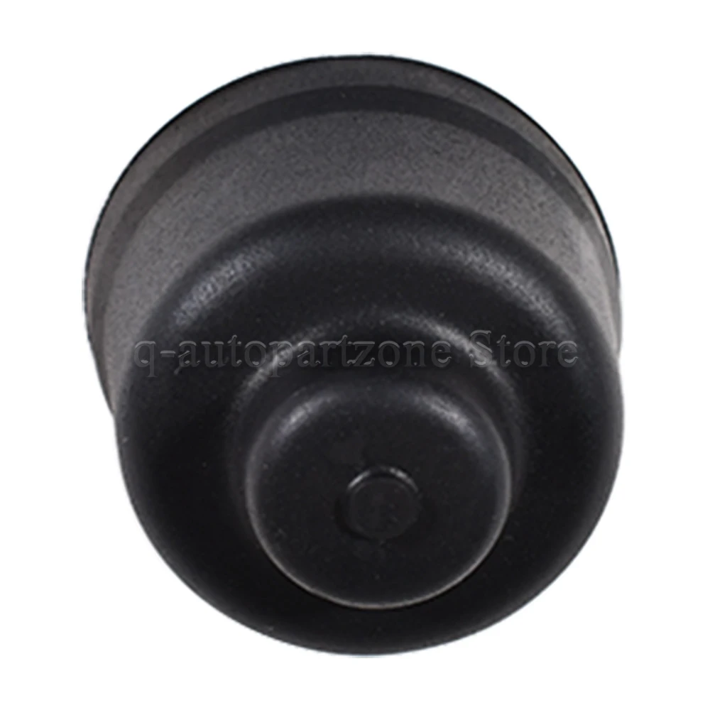 Actuador neumático Grohe 38488000 para cisterna Adagio - imagen 5