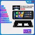 H2CP (4Core 2G 32G)