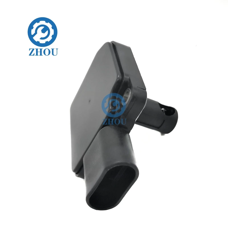 Sensor MAF AFH50M-04 para Buick Century 3.1L, Cadillac DeVille 4.6L (1996-1998) - imagen 2