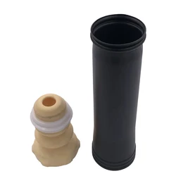 Fuelle antipolvo amortiguador trasero Chery Tiggo 8 Plus 4 Pro