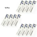 12pcs