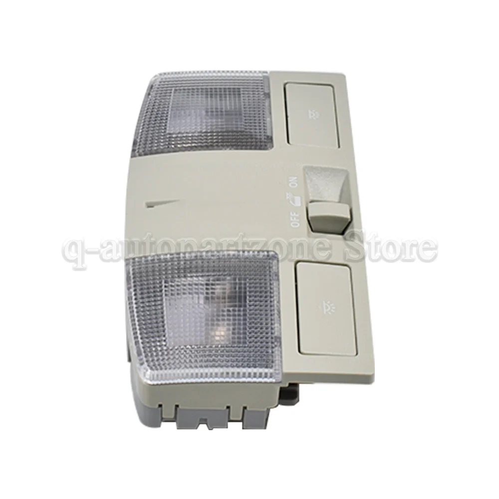 Detalle del conector eléctrico
