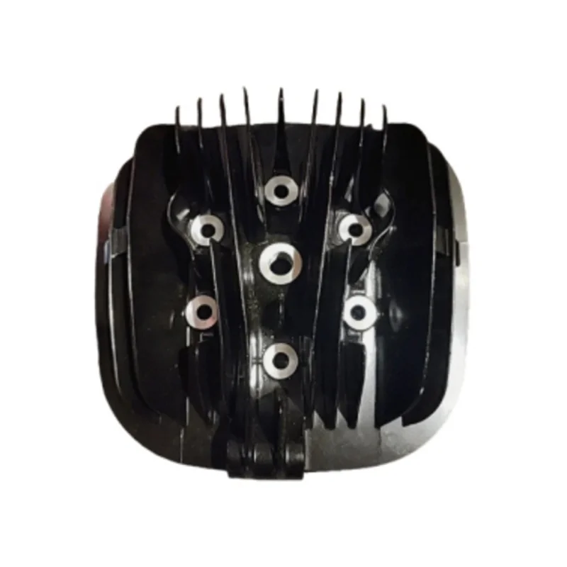 AB56 Culata motor para ATV Yamaha Blaster 200 YFS200 - imagen 5