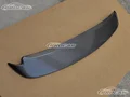 Carbon look