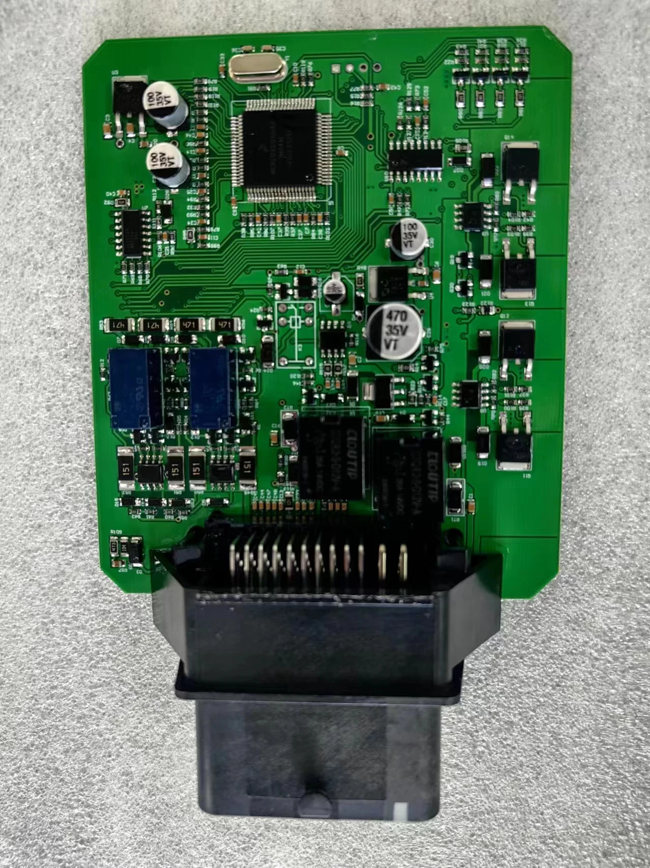 Imagen adicional del kit