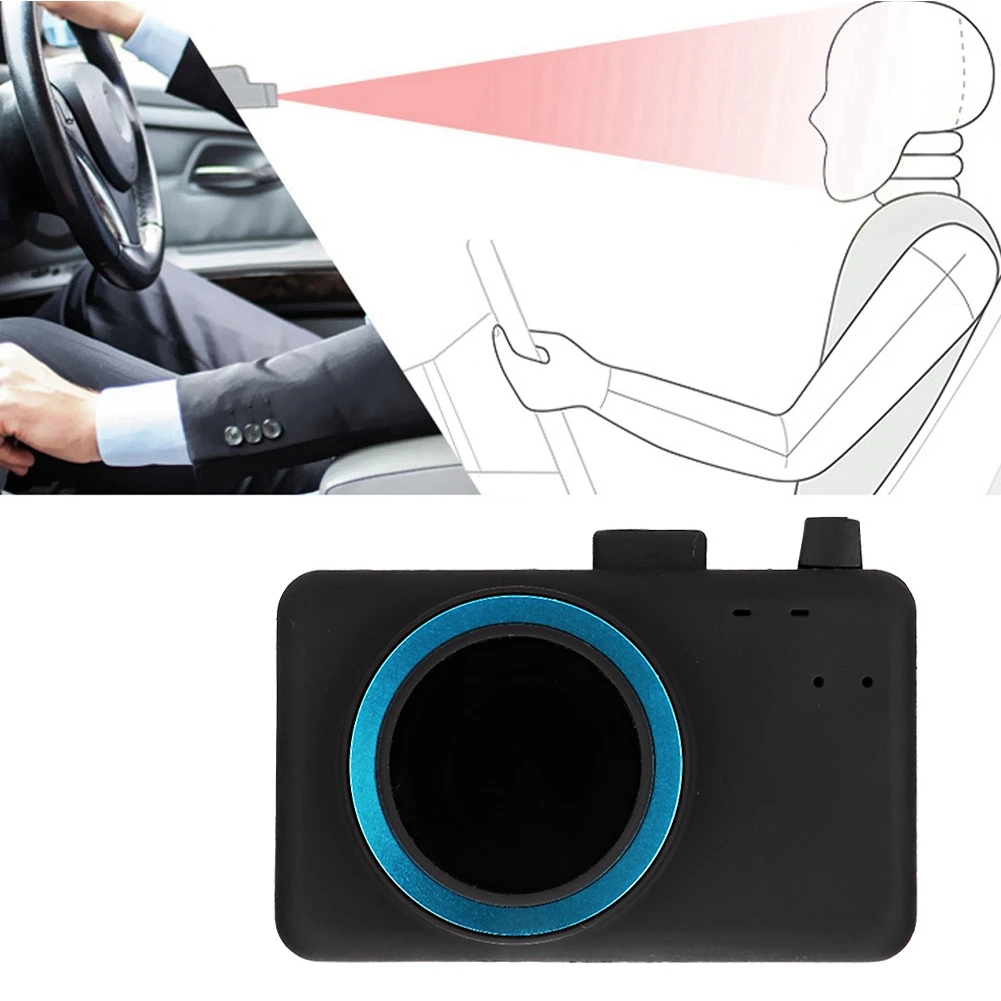 Instalación con soporte y cargador de coche