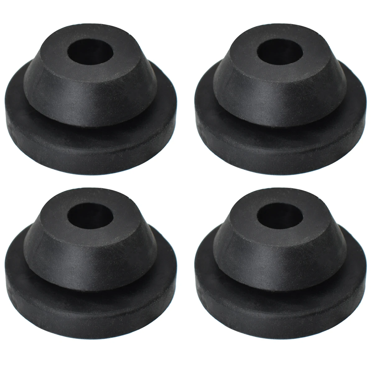 Junta tapa filtro aire VW Golf Audi A3 - imagen 2