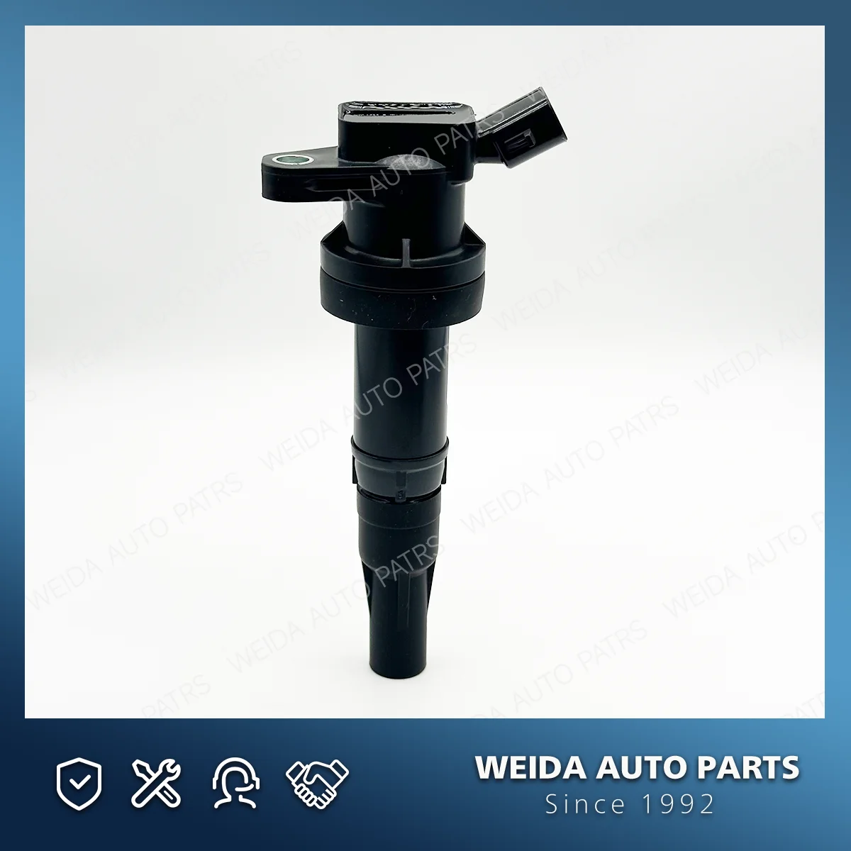 27301-03200 Bobina de encendido para Hyundai Accent/i30 1.4-1.6 - imagen 3