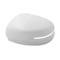 1PC Pearl White L