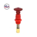 CA85-01-RC
