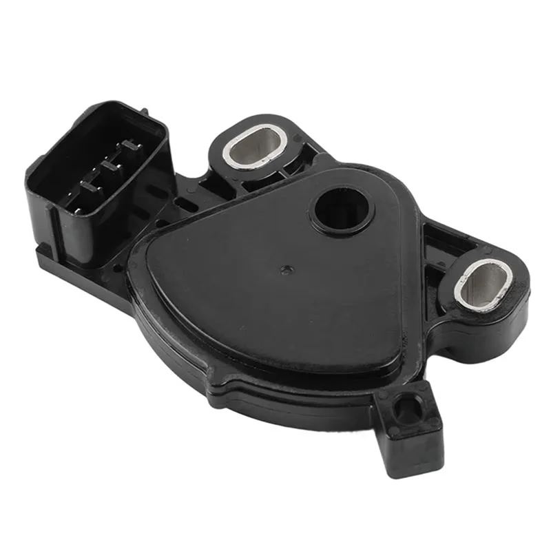 AU63 019CHA1504220 Interruptor seguridad punto muerto Chery Tiggo 4-7 - imagen 3