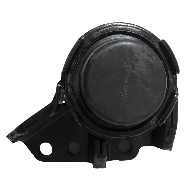 Soporte motor DG9Z-6038-A Ford Fusion Lincoln MKZ 2.0 híbrido - imagen 4
