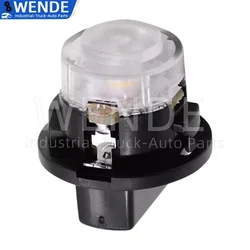 Bombilla LED OEM 92879A4000 para Hyundai Sonata 2014-2016