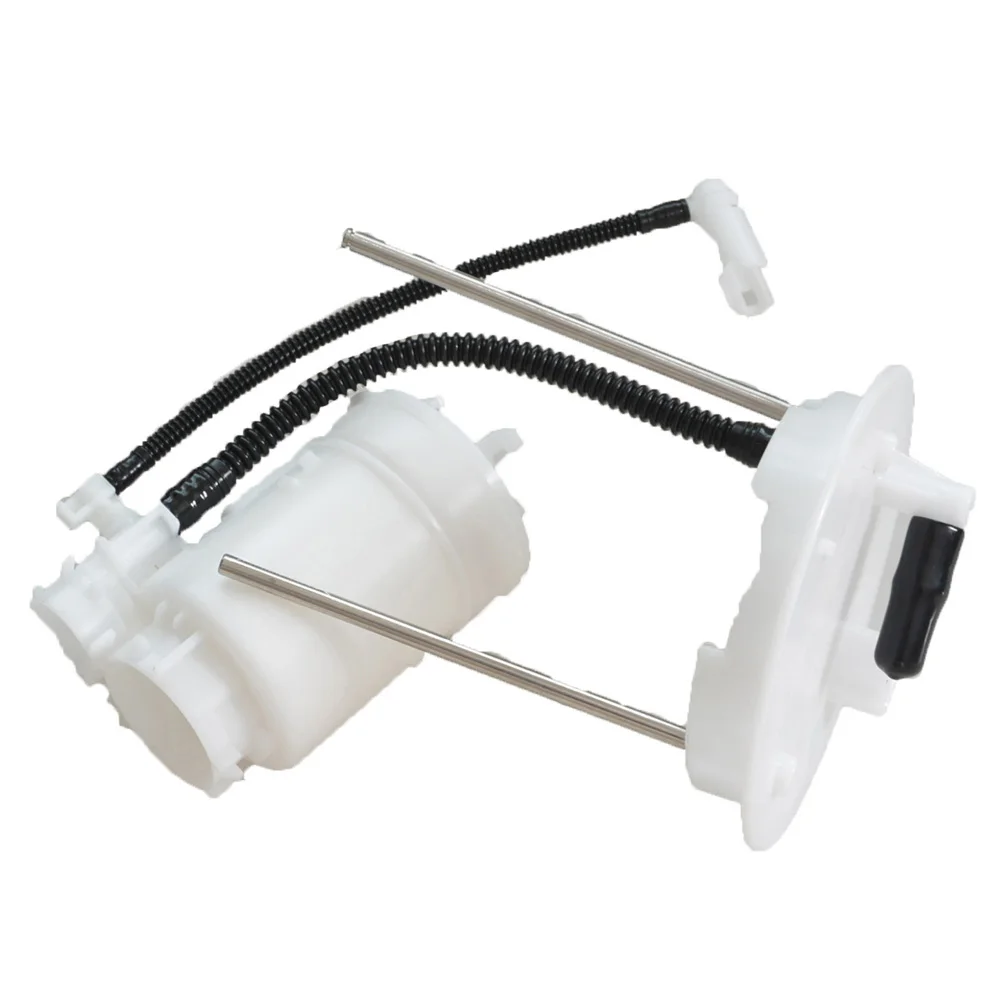 Honda 17048TEK000 Filtro de combustible Civic 1.0/1.5 T 2016
