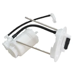 Honda 17048TEK000 Filtro de combustible Civic 1.0/1.5 T 2016