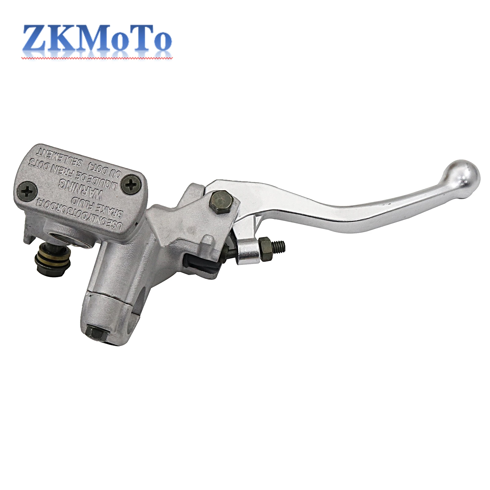Accesorios de mando para Honda CRF