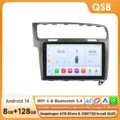 QS8-8G 128G-8core-G