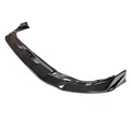 Carbon Paint
