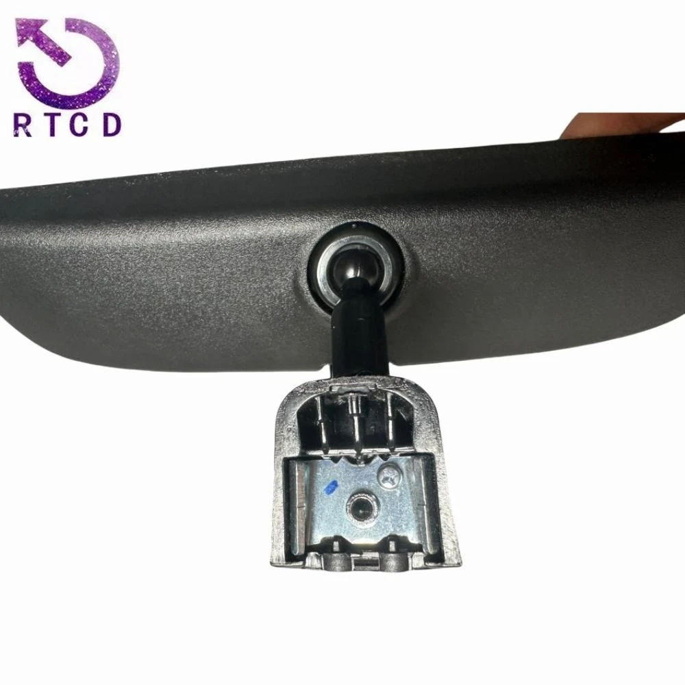85110-L1000 Espejo retrovisor interior para Hyundai y Kia - imagen 3