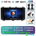 2K 12G-256G 360 DVR