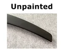 FRP Unpainted
