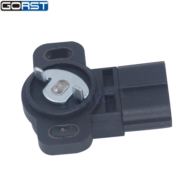 35102-39000 Sensor de posición acelerador – KIA Sorento Sedona - imagen 2