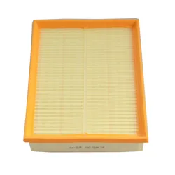 Filtro de aire motor para Dongfeng Rich 6 y Ruiqi 7 2.3 TDI