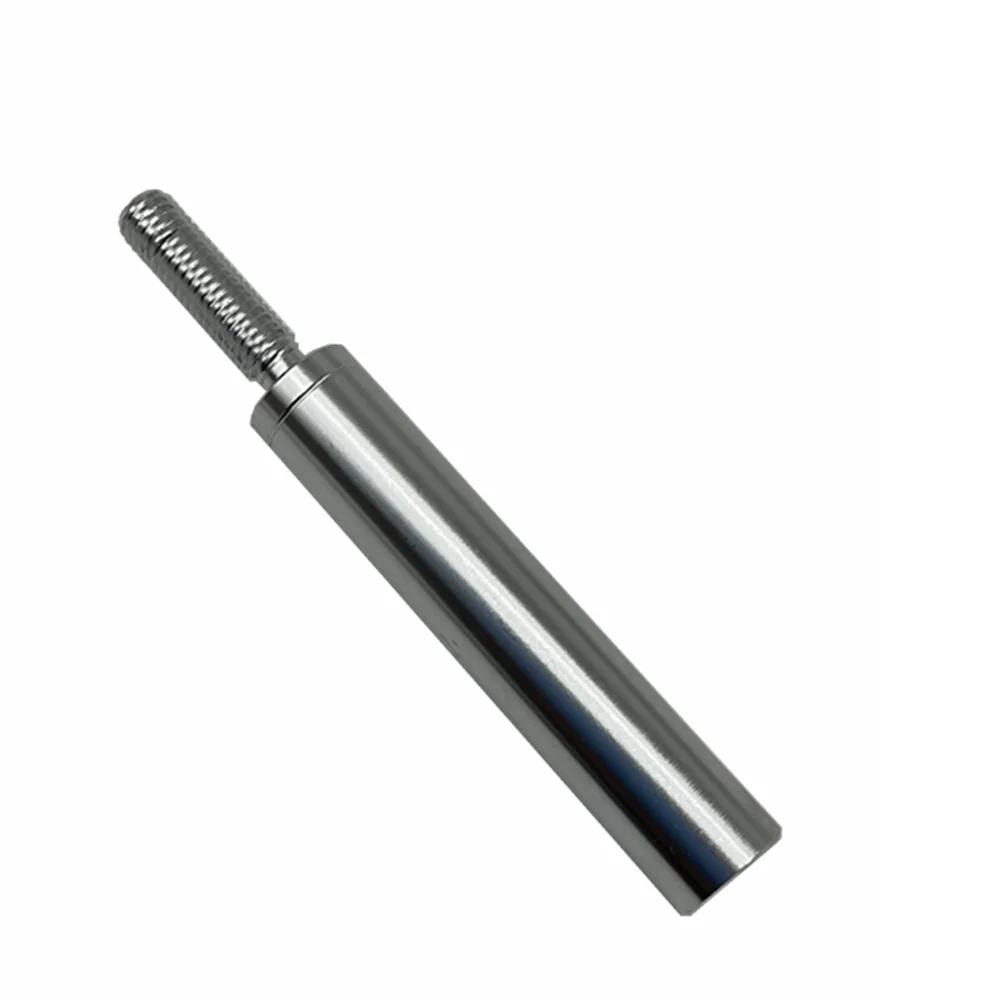 Detalles técnicos del producto