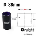 38mm
