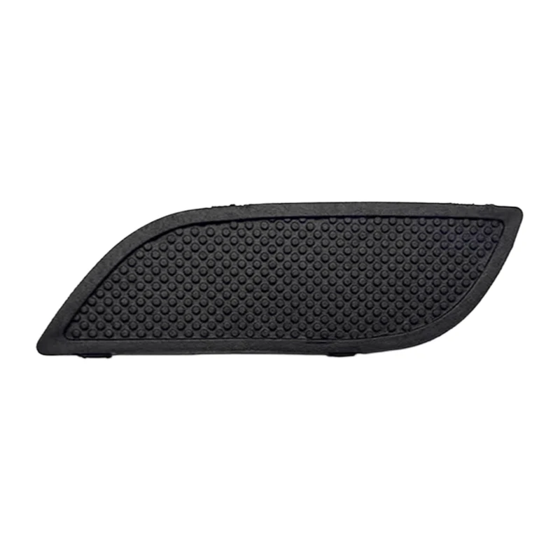 Cubierta manija puerta Honda CRV 2012-2016 – Guarnición interior