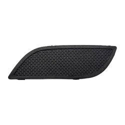 Cubierta manija puerta Honda CRV 2012-2016 – Guarnición interior