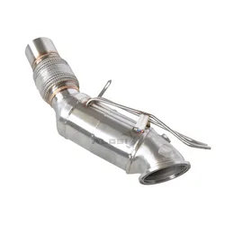 Tubo de bajada BMW X5/X6 G05/G06 2.0T B48TU2 2024