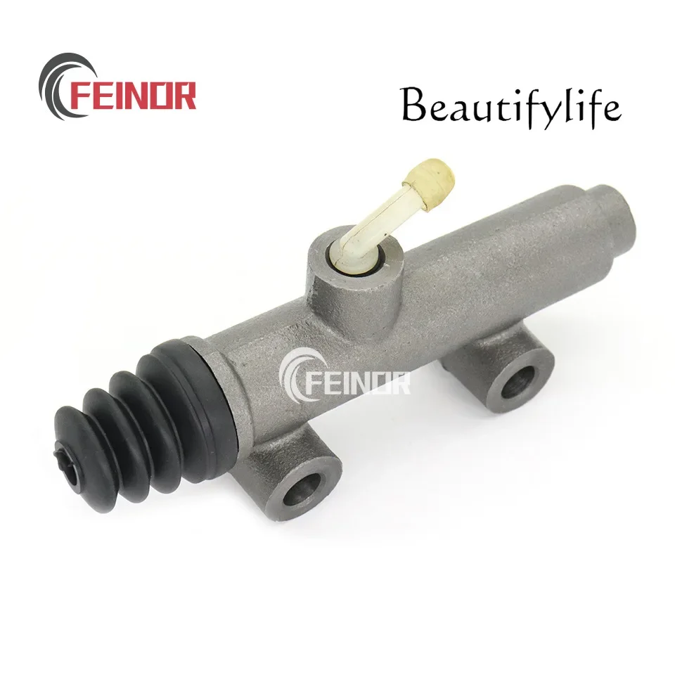 Bomba Maestra de Embrague Z KG23017 para IVY – 4206 3311 - imagen 4