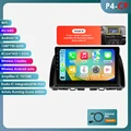 P4 CP B