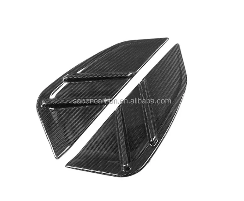 Opción de tejido honeycomb disponible