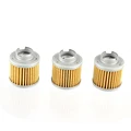 3PCS