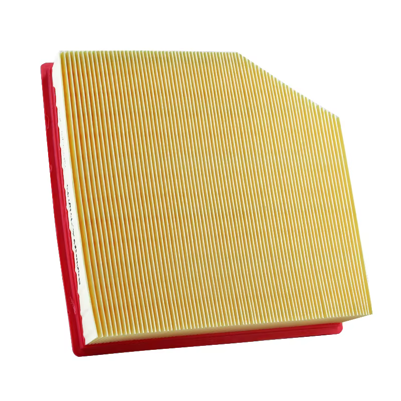 WESTGUARD MA1450 filtro de aire para Lexus IS y Toyota RAV4 - imagen 4