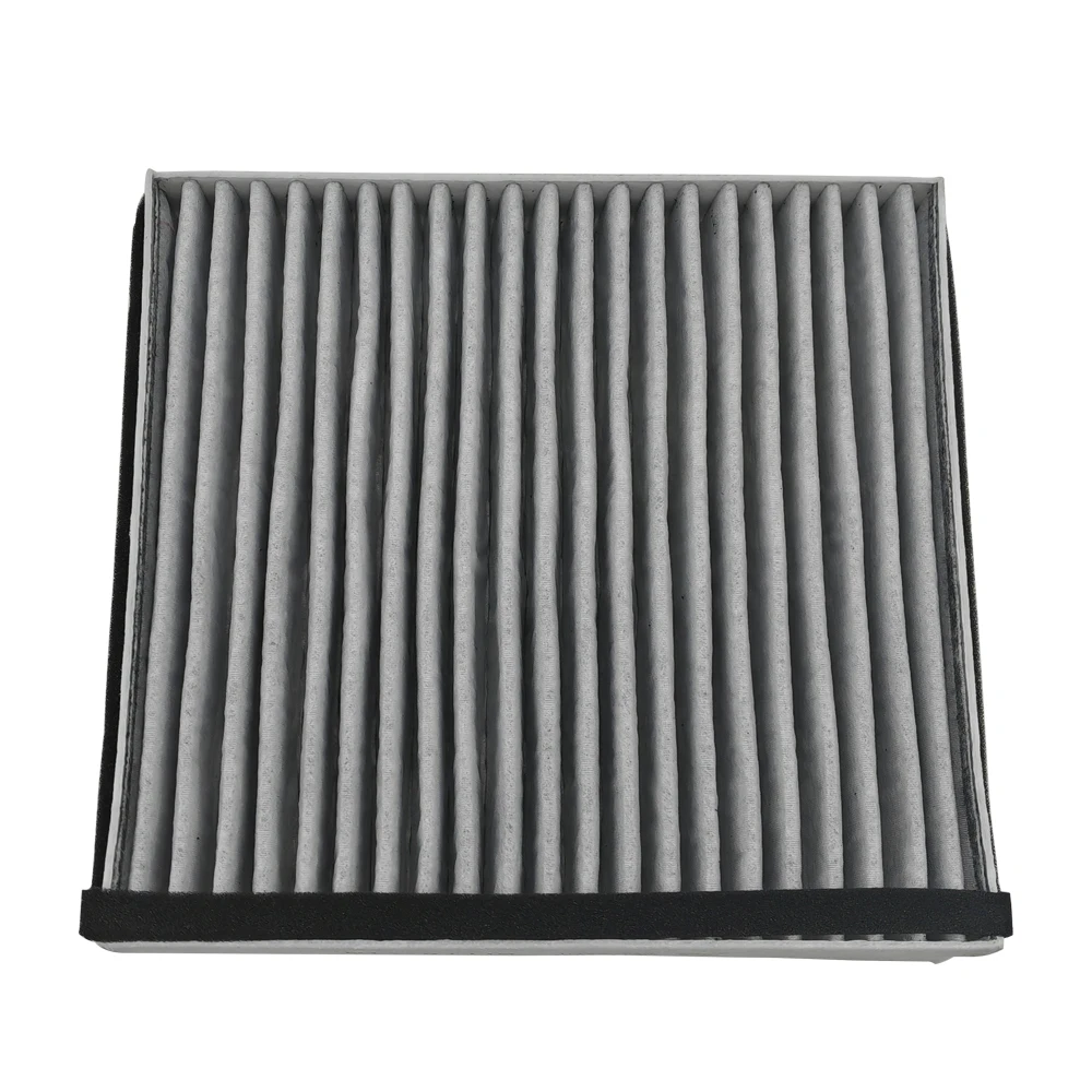 Filtro de aire motor compatible con MG ZS 1.5 y ROEWE RX3 1.6 - imagen 3