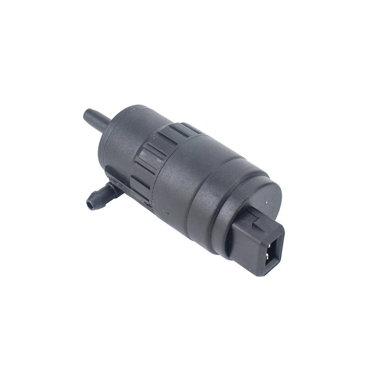 Bomba lavaparabrisas para VW T4, Caddy Mk3, Golf Cabrio y Vento - imagen 5