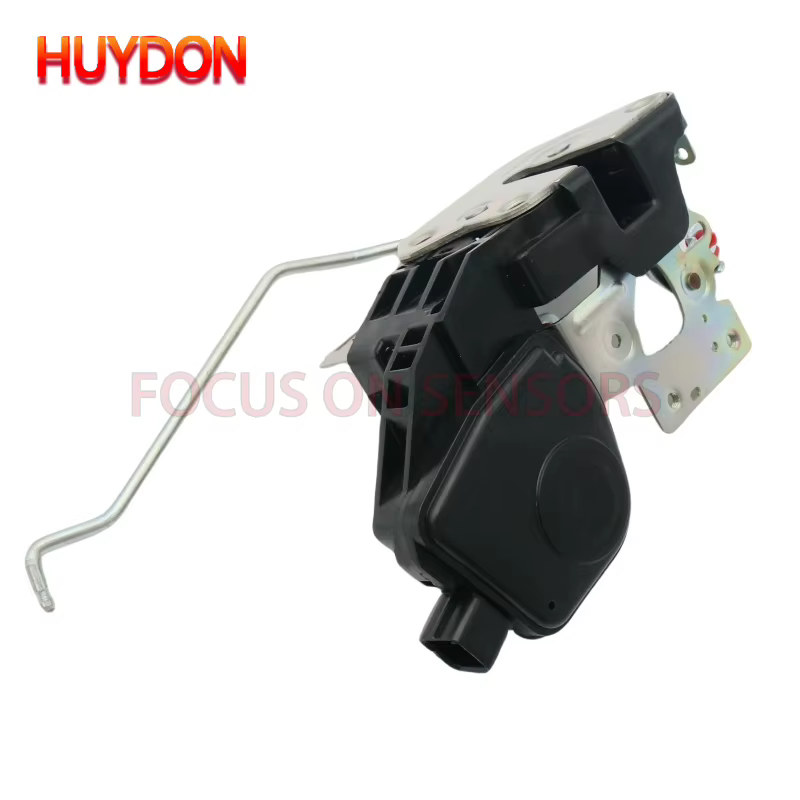 Actuador cerradura puerta delantera y trasera – Hyundai Elantra 1.6/2.0 - imagen 3