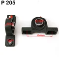 1pc 205