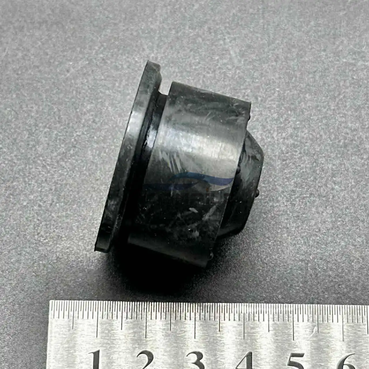 Cubierta superior del motor para Hyundai Sonata y Kia K5 - Protección - imagen 4