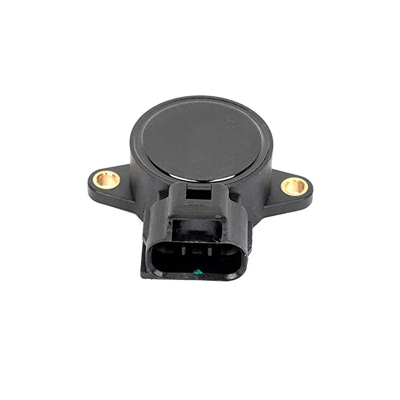 Sensor de posición del acelerador MD615571 – Mitsubishi Lancer 2.0 (2002-2007) - imagen 3