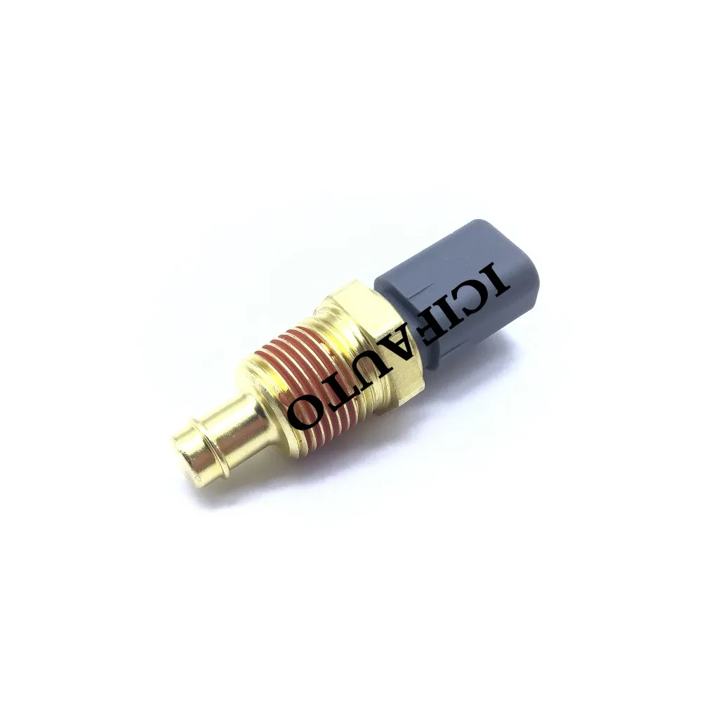 5149077AB sensor temperatura refrigerante motor para Chrysler Dodge Jeep - imagen 4