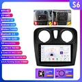 S6 B-4G 8Core-6G 64G