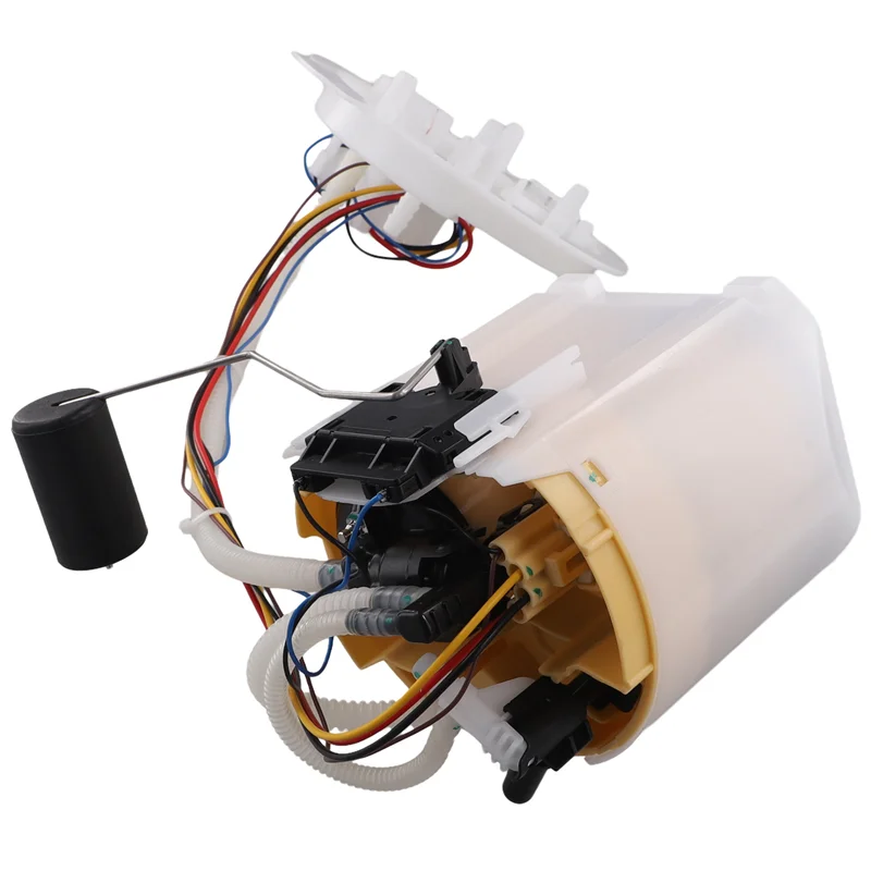 BMW 16117473444 bomba de combustible para Serie 3 G20 G21 2017-2019 - imagen 4