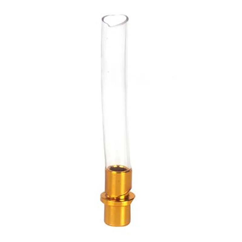 Varilla de nivel de transmisión AB56 para GM 4L80E y 4L60E - imagen 5