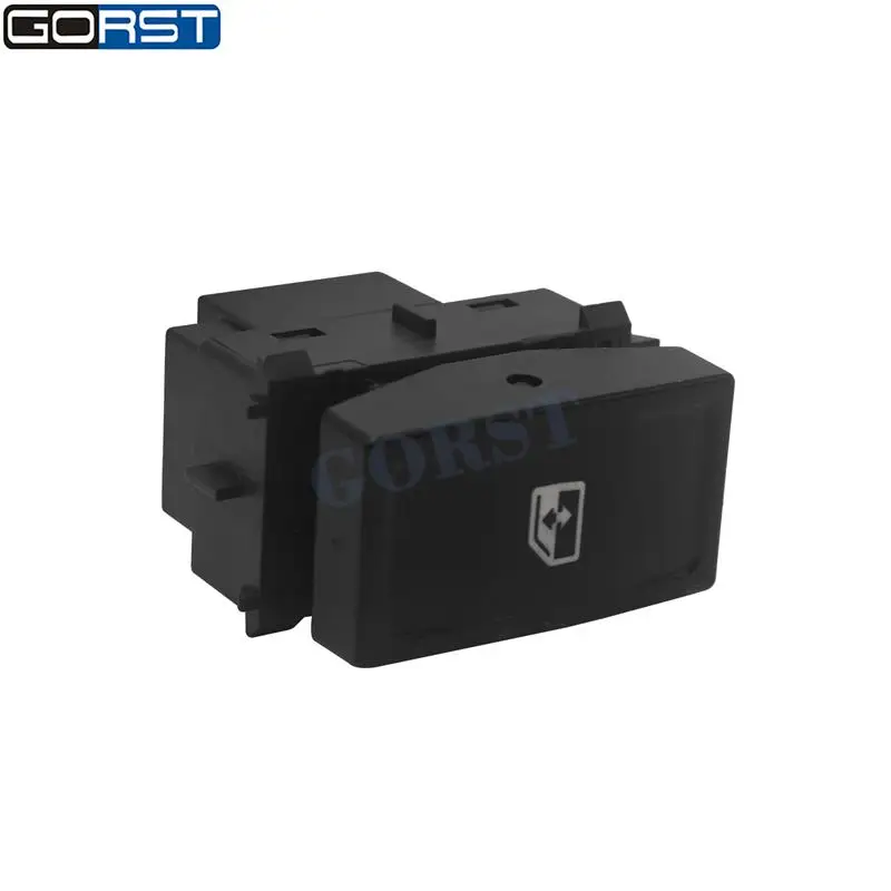 Interruptor de elevalunas 5ED959855B para Skoda Octavia 2017 - imagen 5