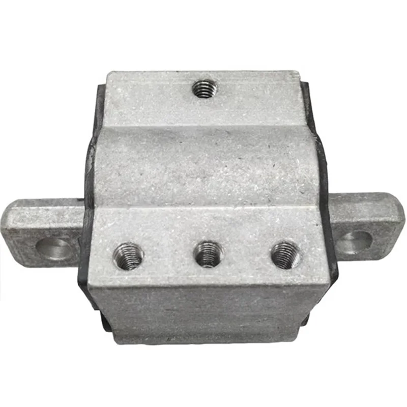 Soporte de motor Mercedes-Benz 2122400418 para W204 y W212